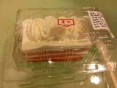 -红叶蛋糕(广达路总店)