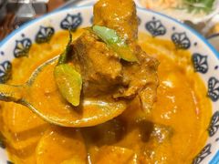 -Ginger(兴国路店)