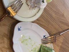 -叶太YETAI(良库店)