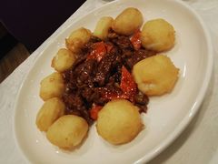 -和记小菜(七宝店)