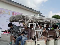 -梅园婚恋·婚姻介绍