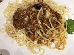 -威克特披萨汉堡