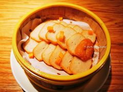 -原製原味(普陀山磐龙店)
