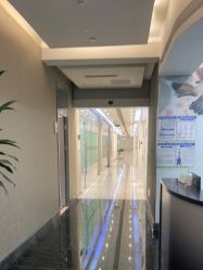 -上海首尔丽格医疗美容医院