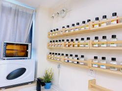 -韩国淼美颜皮肤管理官方直营店