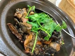 -佳宴美食连锁(丰泽店)