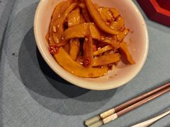 -天怡·鱼工厂(临江店)