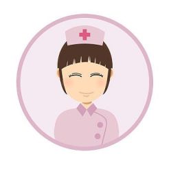-邢台妇产医院