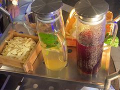 -王家渡火锅店(亦庄店)