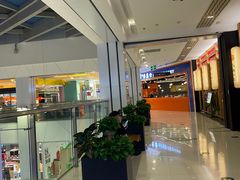 -凯德广场(埃德蒙顿路店)