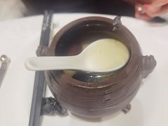 -臻宝中餐厅·大连菜·海鲜·融合菜(大连一方城堡豪华精选酒店)