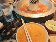 -牛New寿喜烧(新六百店)