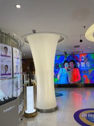 点击看大图 -深圳美莱医疗美容医院