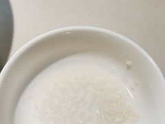 -渔语鱼酸菜鱼新川菜(来福士店)