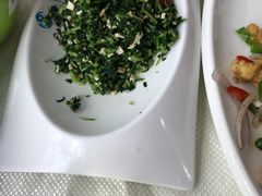 -阿姐小菜(三林店)