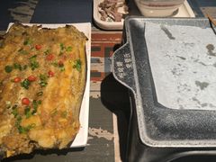 -管氏翅吧(广渠门店)