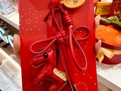 -GODIVA(万象城店)