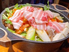 -有喜屋·烧鸟·居酒屋(周浦万达店)