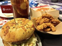 -必胜客(福州永嘉PH店)