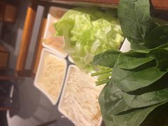 -井格重庆火锅(通州梨园店)