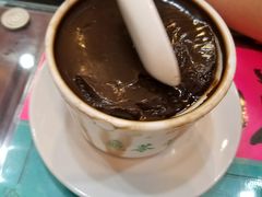 -海天堂(金銮大厦店)