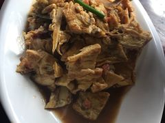 -德居源