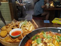 -韩热集市(百源店)