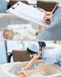 -安琪朵朵独栋花园月子中心