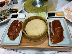 -和记小菜(东方店)