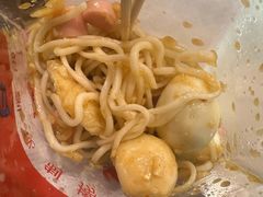 -百味店