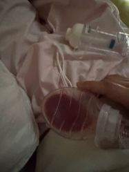 -Yestar宁波艺星整形医院