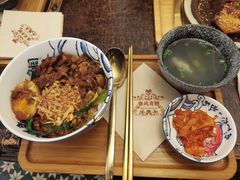 -春风·有糖(崇宁路店)