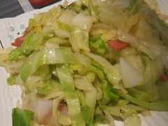 -和风铁板料理(山姆会员店)