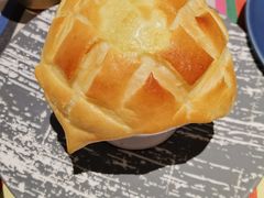 -Aqua Oasis 水天堂(相城天虹商场店)