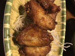 -涌上外婆桥(岱山日达店)