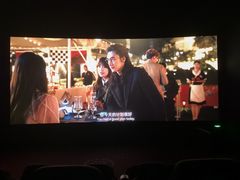 -万达广场(厦门湖里店)