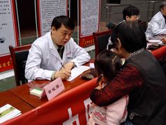 -益群国医堂·针灸推拿中心