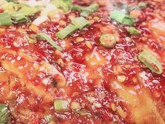 -肘子酥(后台2号路店)