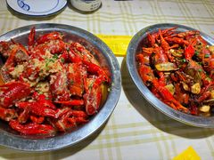 -虾皇(龙虾城旗舰店)