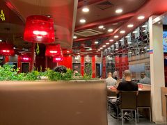 大堂-和合谷(北新桥店)