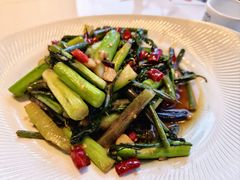 -赣南人家·头牌江西菜(劲松店)