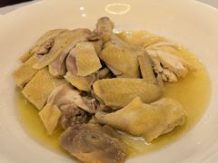 -鹭园酒家·四十年老字号