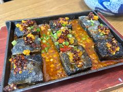 -谭家四道菜(三元桥店)