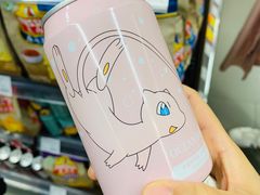 -Olé精品超市(上海虹桥南丰城店)