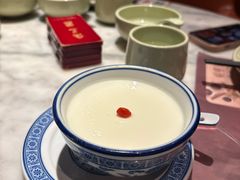 -蝴蝶里·粤菜·点心(滨江龙湖店)