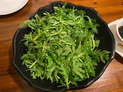 -三林本帮馆(中林街店)