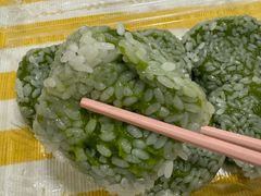 -沈大成(南京东路店)