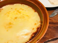 -萨莉亚意式餐厅(杭州西溪龙湖天街店)