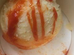 -小菜园新徽菜(合肥之心城店)