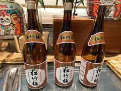 -西安高新希尔顿酒店·咖啡露台西餐厅